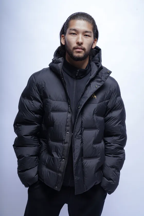 product-16710-alternativeImage