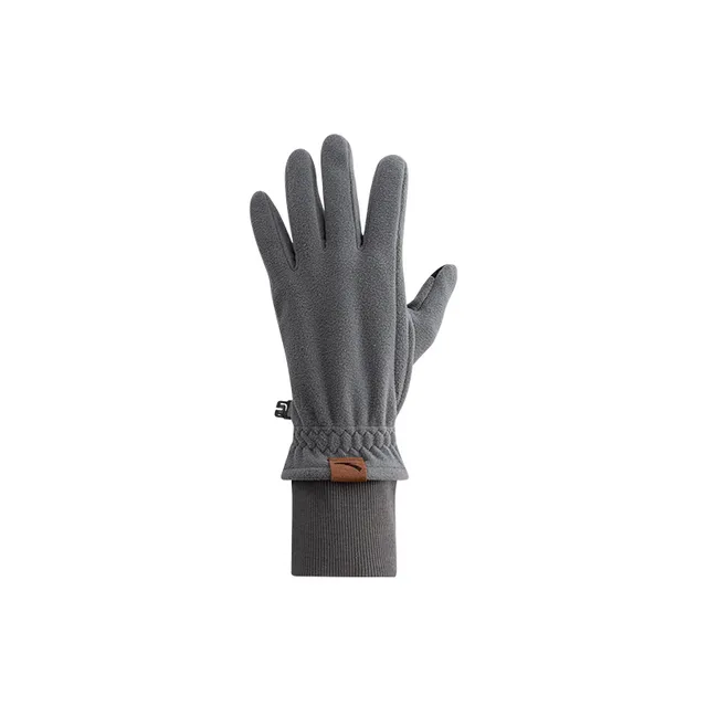 product-16984-mainImage