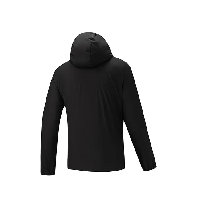product-16407-alternativeImage