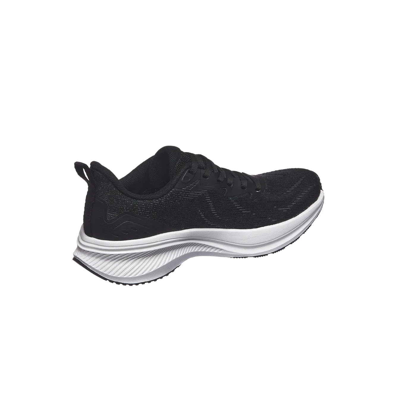 product-slide-2