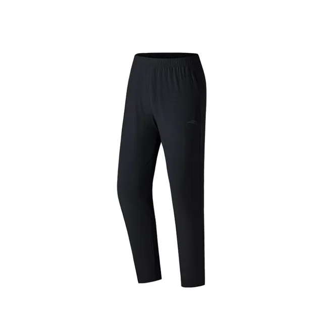 product-16482-mainImage
