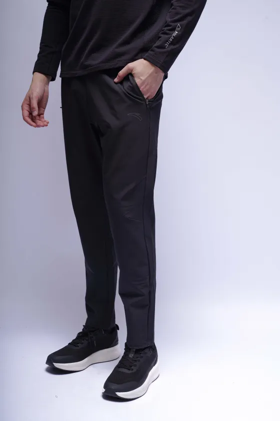 product-16920-alternativeImage