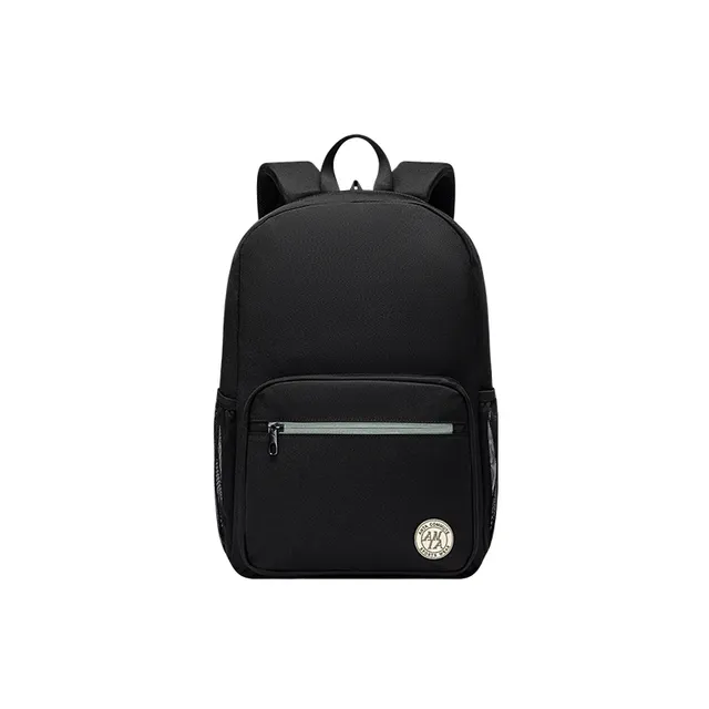 product-17014-mainImage