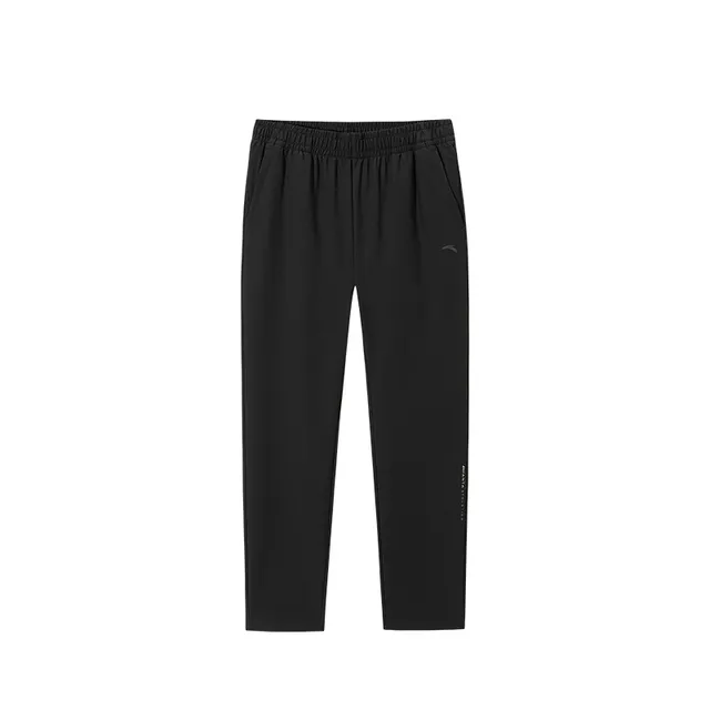 product-15717-mainImage