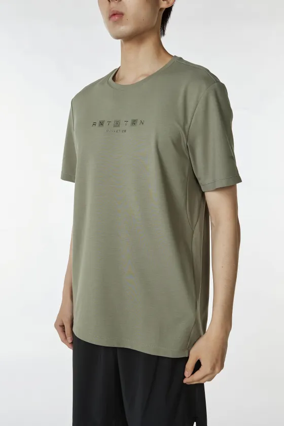 product-16487-alternativeImage