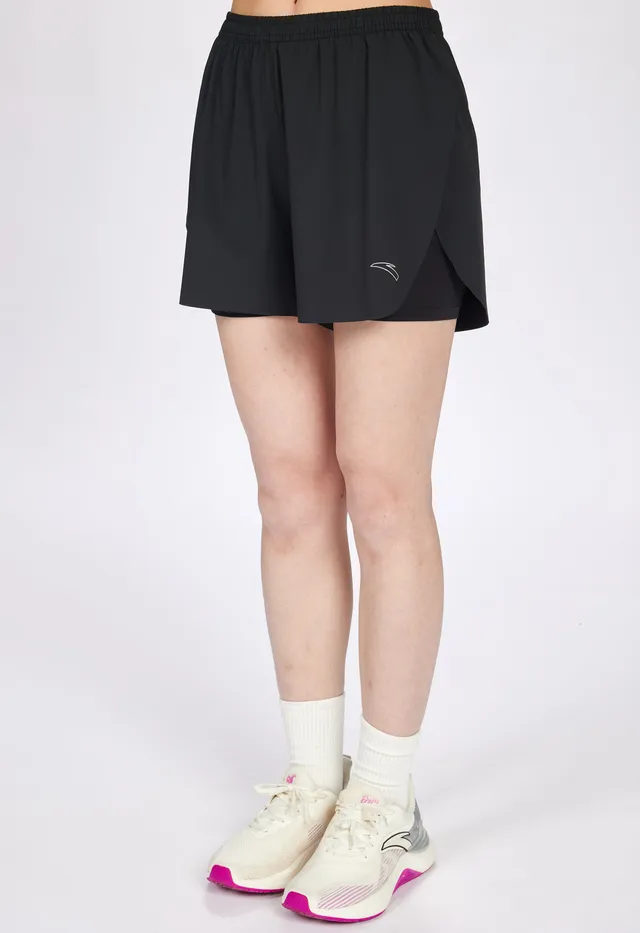 product-16640-alternativeImage