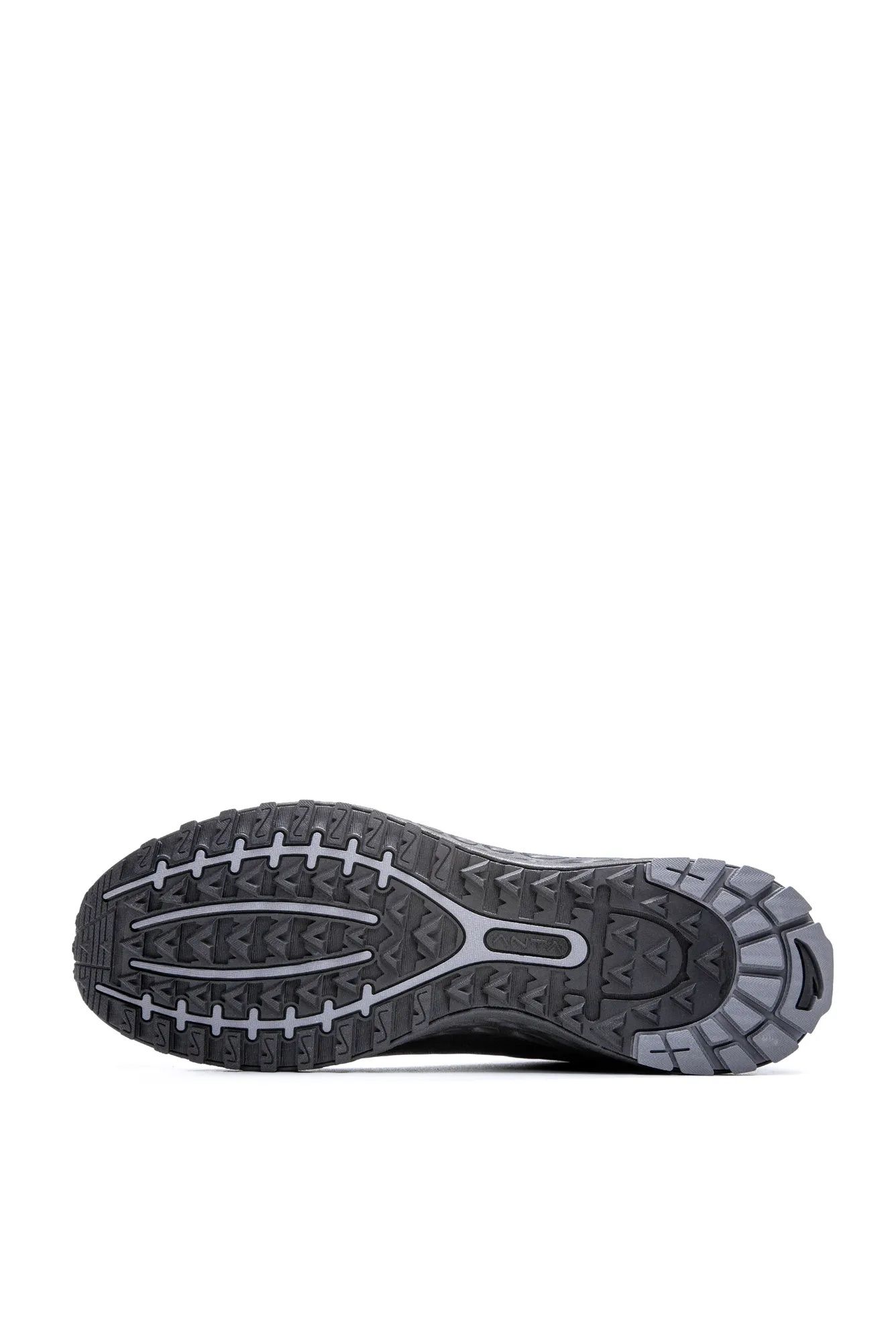 product-slide-5