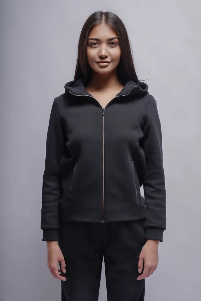 product-15703-mainImage