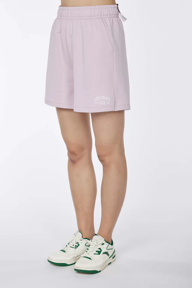 product-16316-alternativeImage