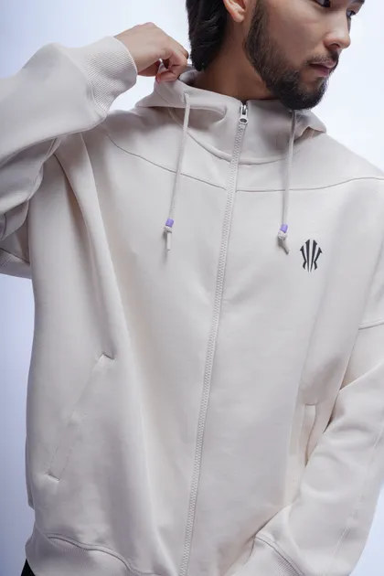 thumb-16749-2