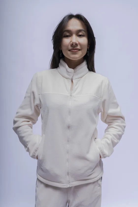 product-16855-mainImage