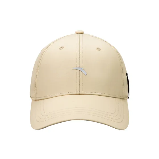 product-17043-mainImage