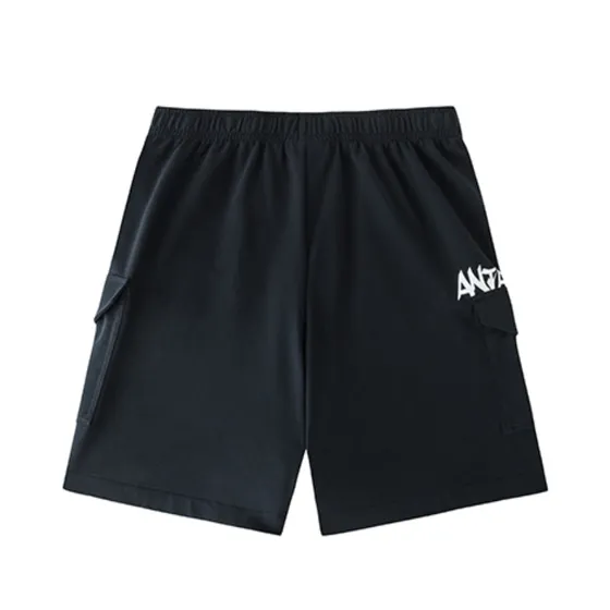 product-493-alternativeImage