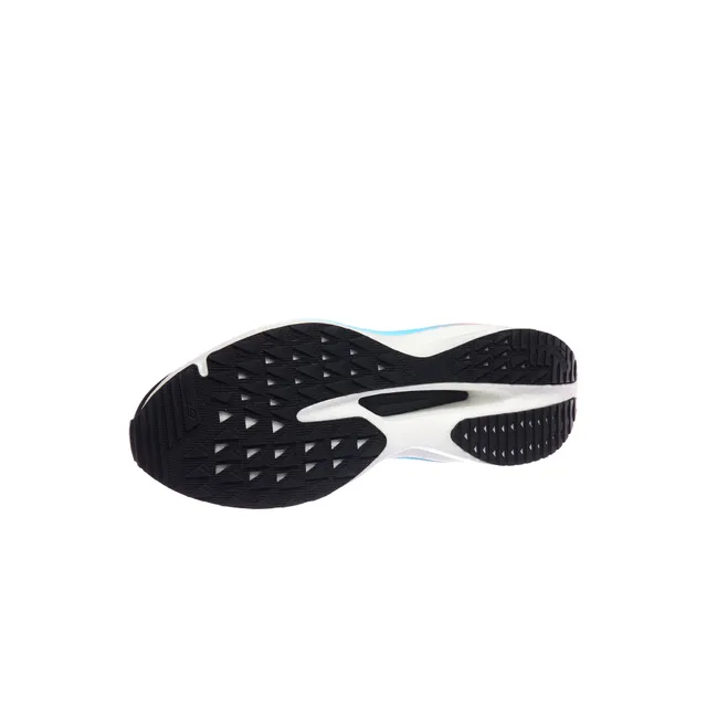 product-16284-alternativeImage