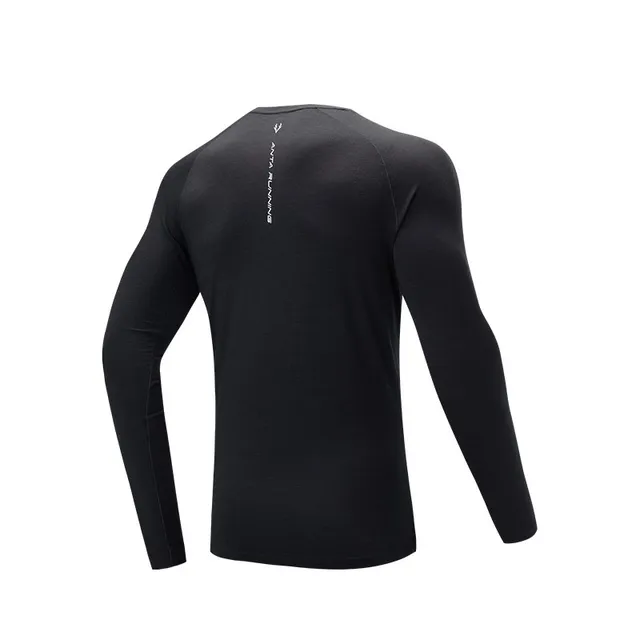 product-15620-alternativeImage