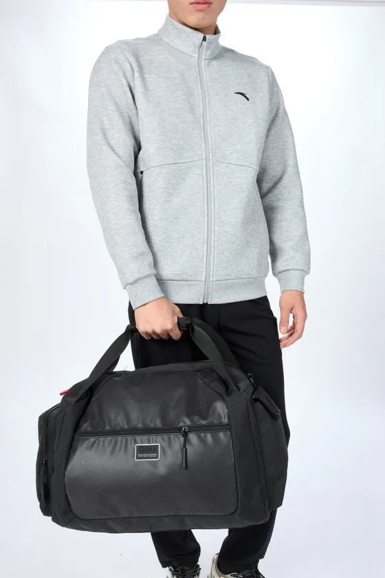 product-16598-mainImage