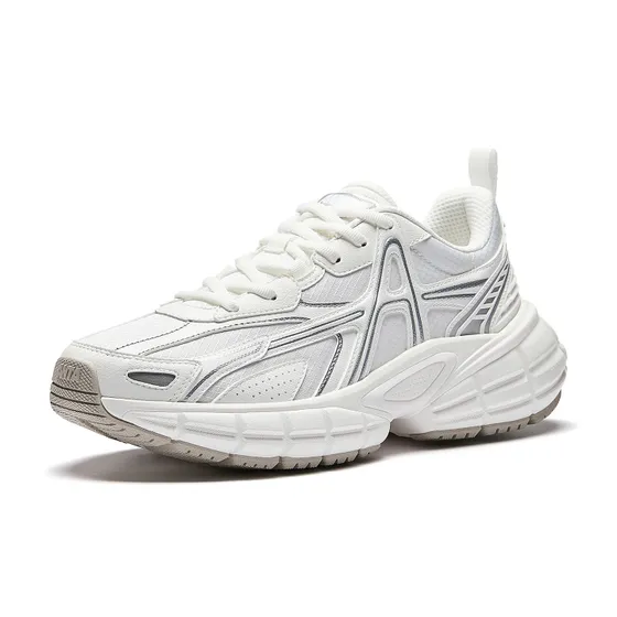 product-17121-alternativeImage