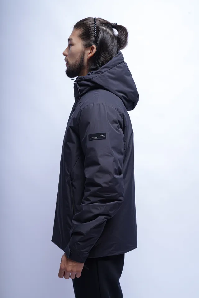 product-16700-alternativeImage