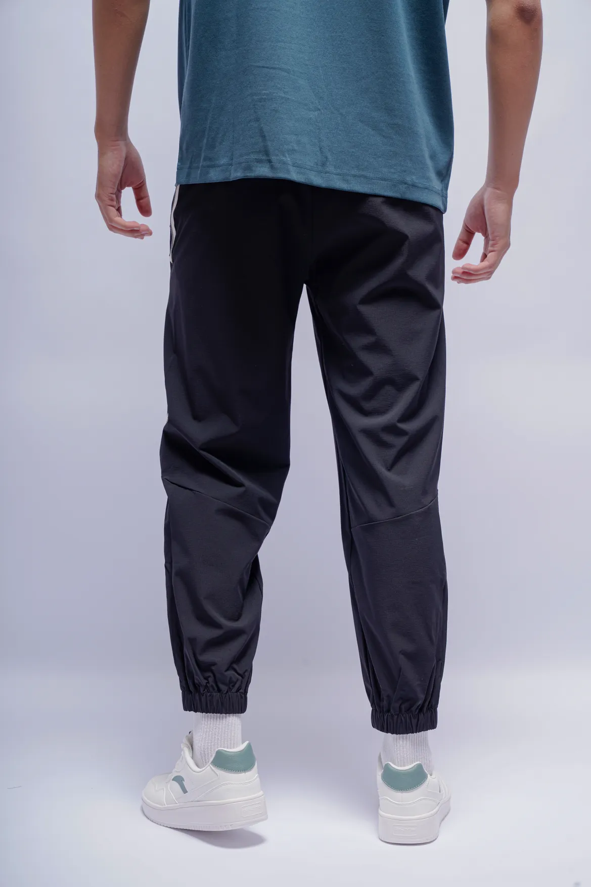 product-slide-2