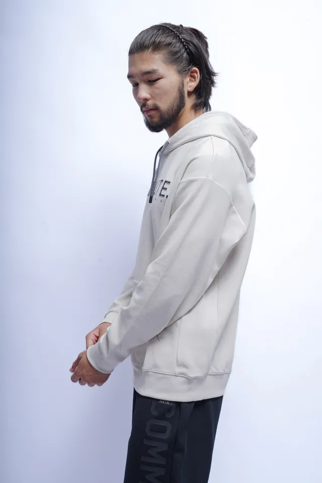 product-16715-alternativeImage