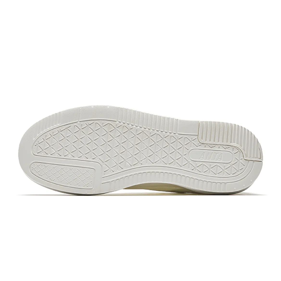 product-slide-4