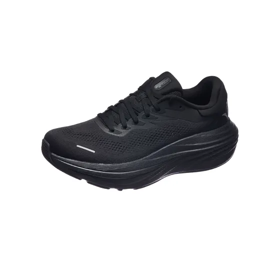 product-16554-mainImage