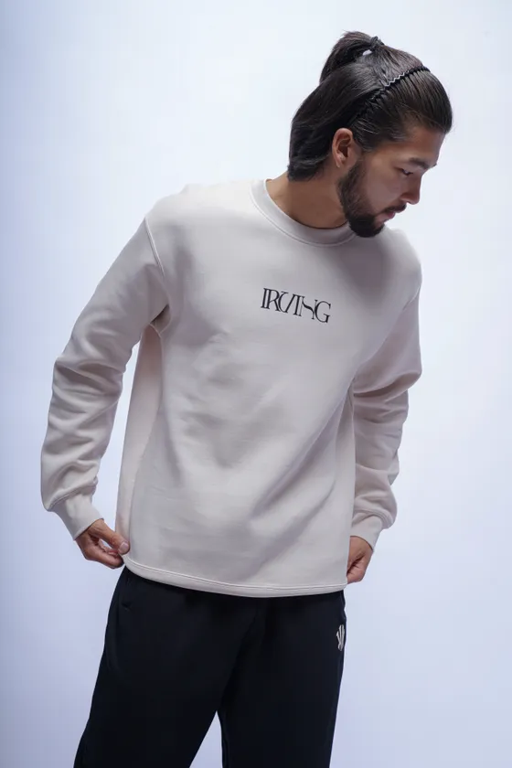 product-16752-mainImage