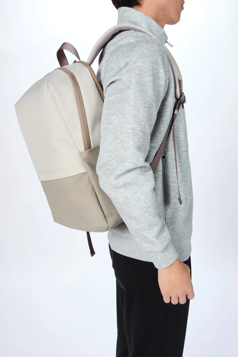 product-1-mobile