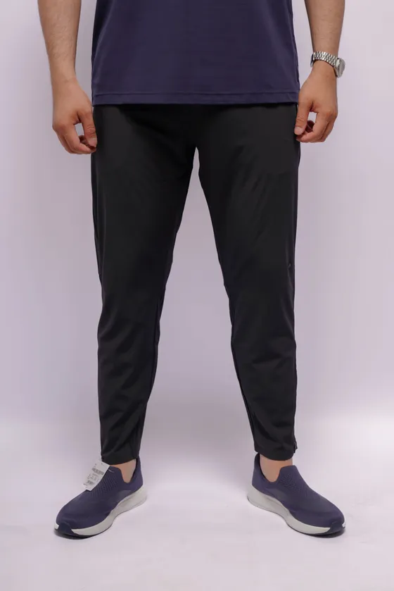 product-17732-mainImage