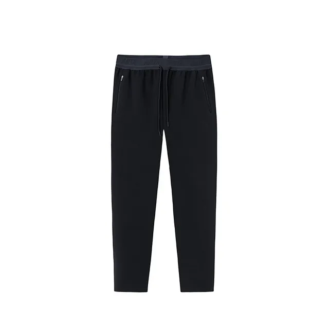 product-222-mainImage