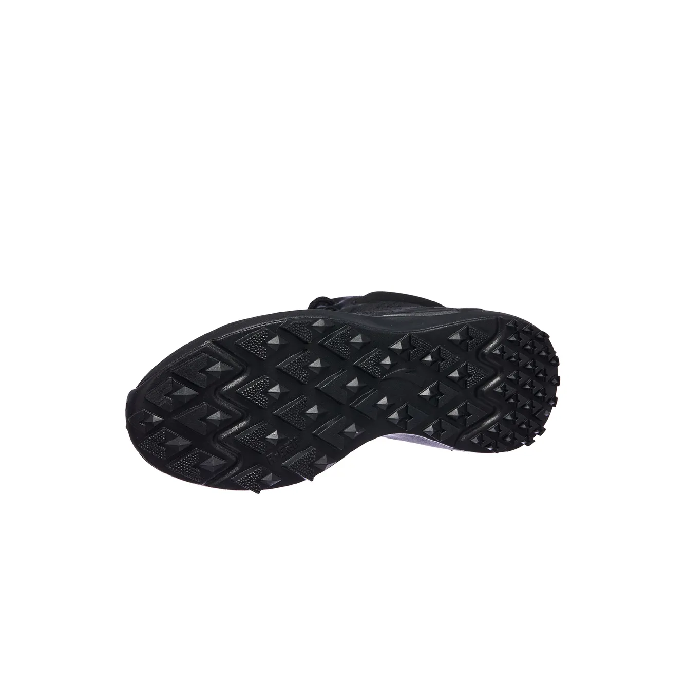 product-slide-1