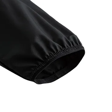thumb-16407-3