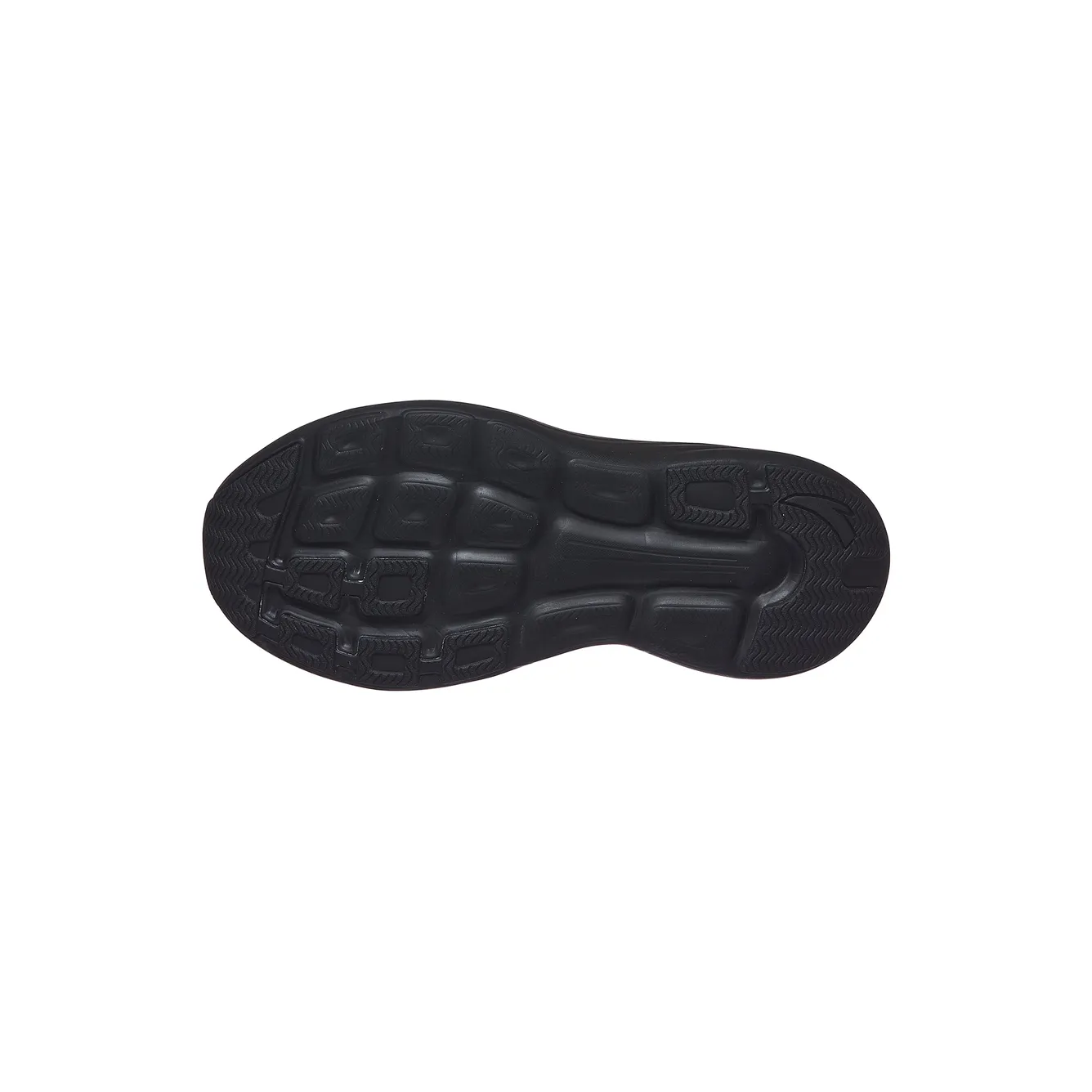 product-slide-1