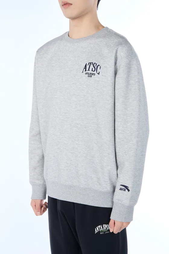 product-2140-alternativeImage