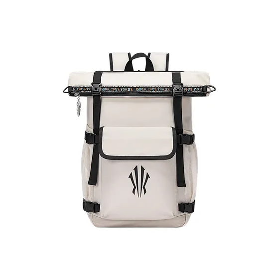 product-17001-mainImage