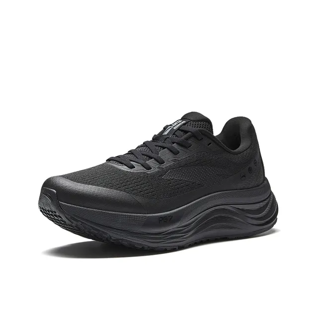 product-17205-alternativeImage
