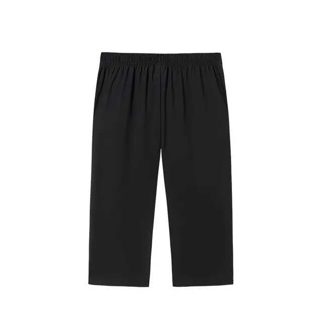 product-16505-alternativeImage