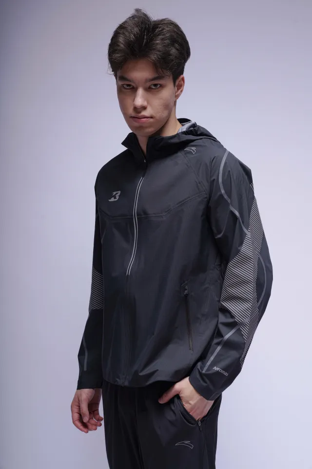product-16914-alternativeImage
