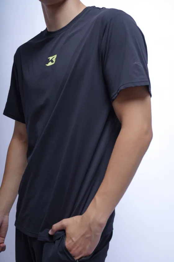 product-16622-alternativeImage