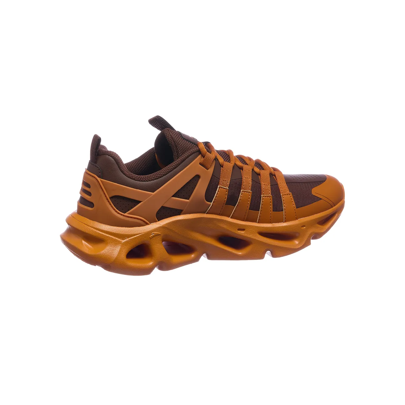 product-slide-2