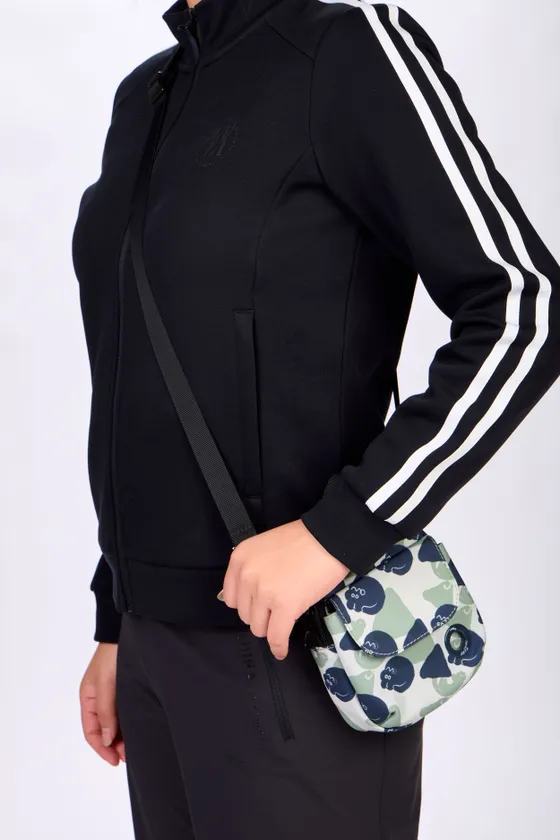 product-16609-mainImage