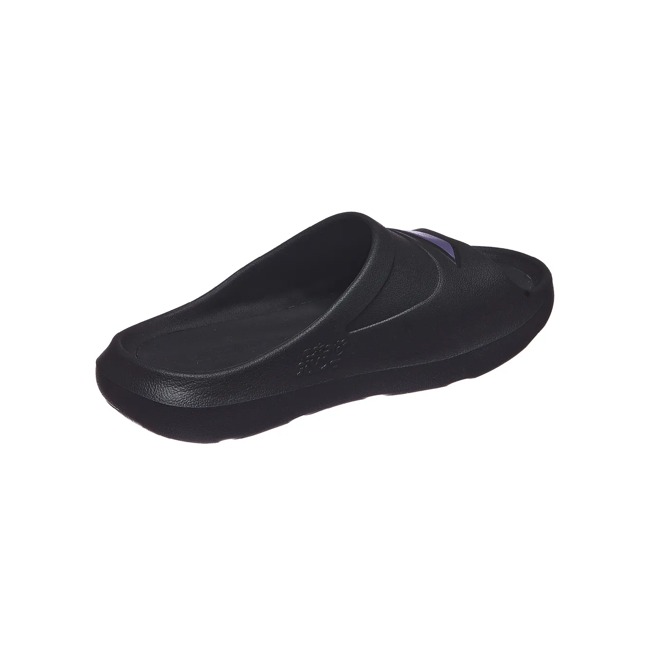 product-slide-2