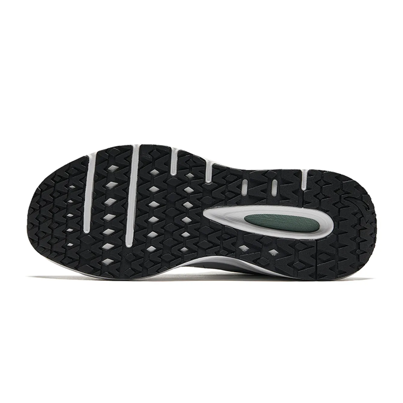 product-slide-4