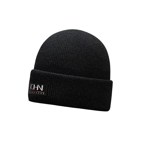 product-17020-alternativeImage