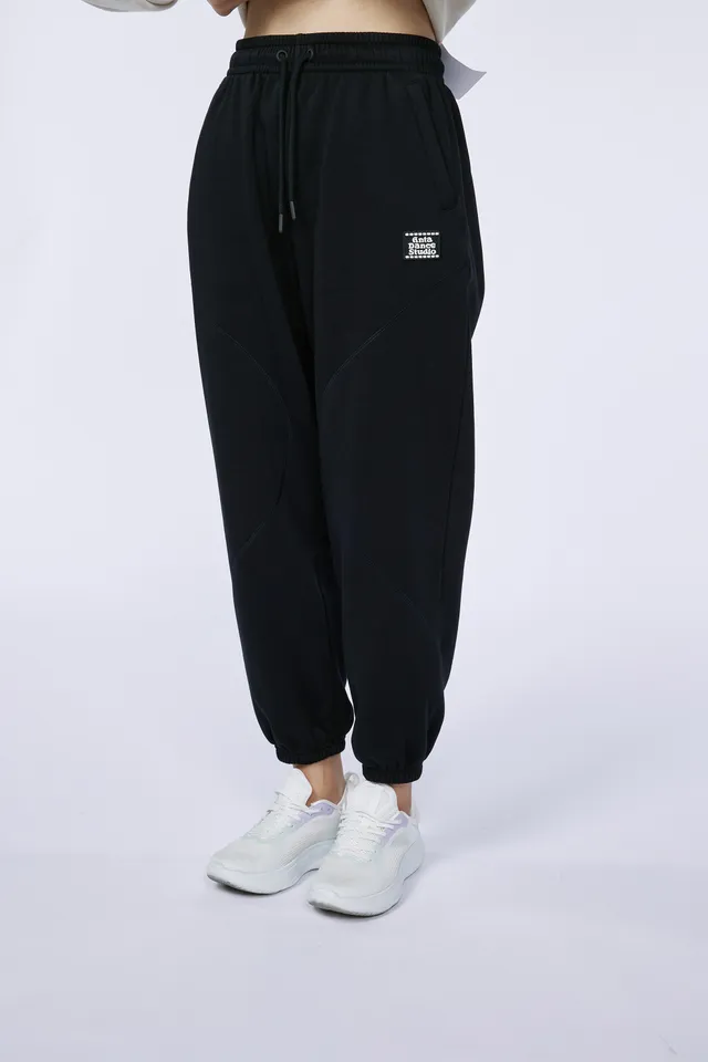 product-15524-alternativeImage