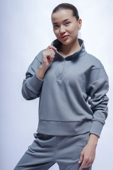 thumb-16765-0