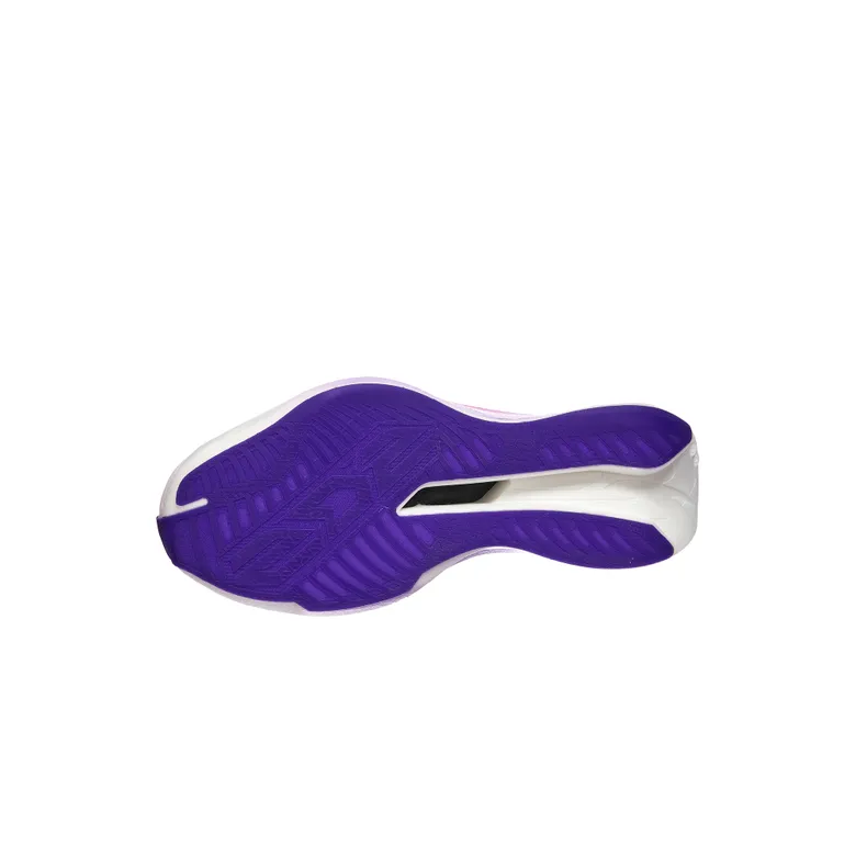 product-1-mobile
