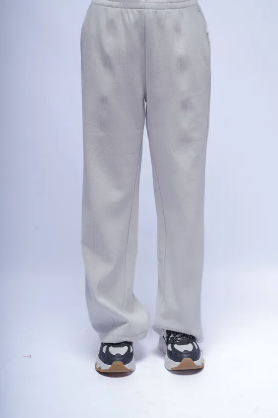 product-16854-mainImage