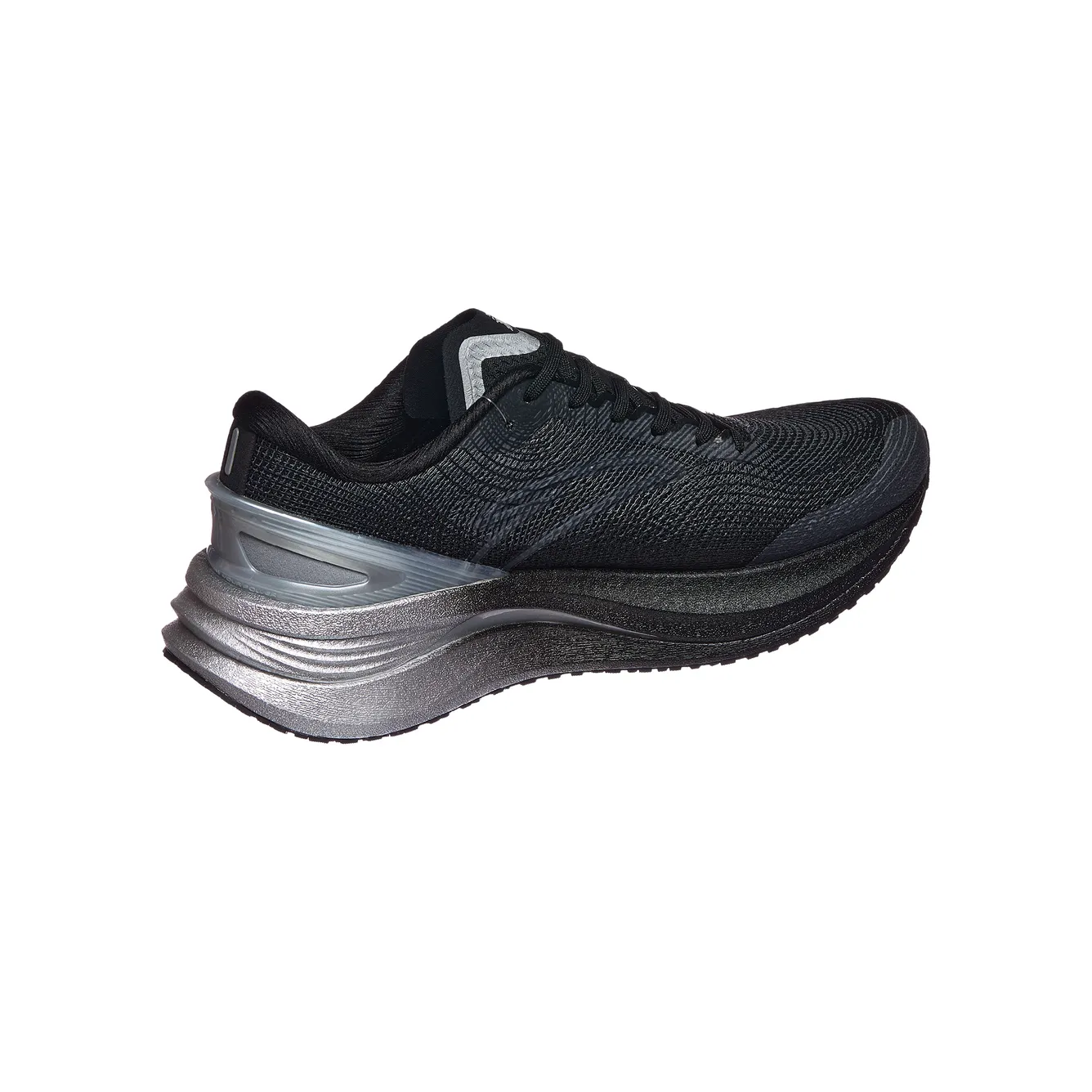 product-slide-1
