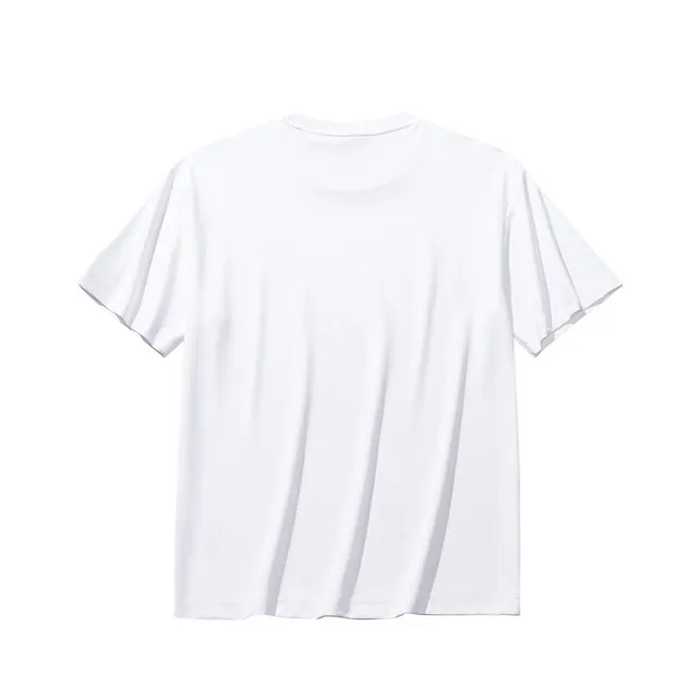 product-16421-alternativeImage